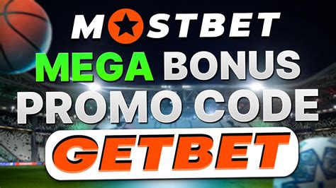 mostbet promo-code|MostBet Review .
